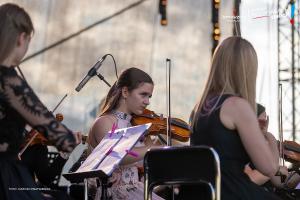 3 dni muzyki i zabawy podczas Festiwalu „A może byśmy tak do… Tomaszowa” [ZDJĘCIA]