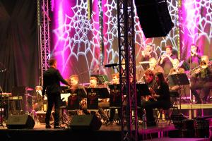 Love Polish Jazz Festival – galeria zdjęć