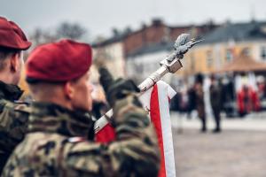 Za nami Narodowe Święto Niepodległości