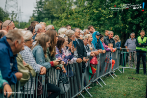 XI Piknik Organizacji Pozarządowych Lokalni Niebanalni za nami!