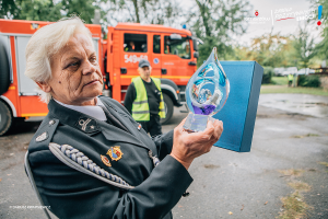 XI Piknik Organizacji Pozarządowych Lokalni Niebanalni za nami!