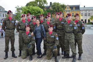 Tydzień Antoniański na zdjęciach