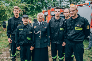 XI Piknik Organizacji Pozarządowych Lokalni Niebanalni za nami!