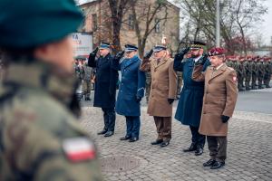 Za nami Narodowe Święto Niepodległości