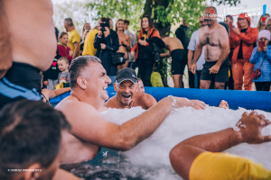 XI Piknik Organizacji Pozarządowych Lokalni Niebanalni za nami!