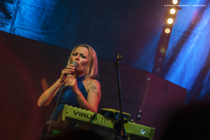 Love Polish Jazz Festival – galeria zdjęć