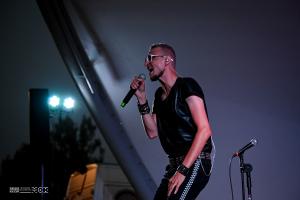 Za nami kolejny koncert na Przystani nad Pilicą