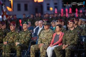 3 dni muzyki i zabawy podczas Festiwalu „A może byśmy tak do… Tomaszowa” [ZDJĘCIA]