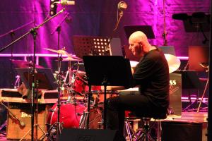 Love Polish Jazz Festival – galeria zdjęć