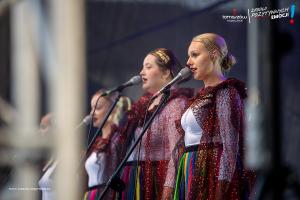 3 dni muzyki i zabawy podczas Festiwalu „A może byśmy tak do… Tomaszowa” [ZDJĘCIA]