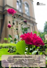 „Czytamy Ostrowskiego” w Muzeum