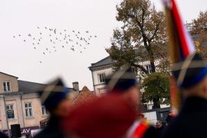 Za nami Narodowe Święto Niepodległości