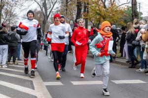 Za nami Narodowe Święto Niepodległości